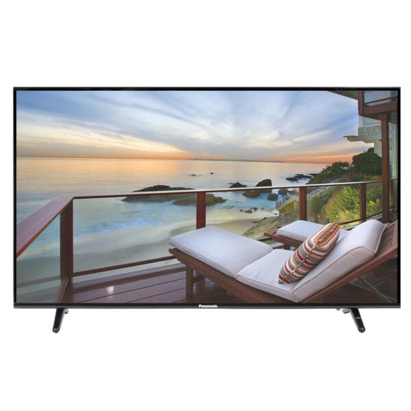 Panasonic Full HD LED TV 43 Inch HDMI USB - TH-43G250N