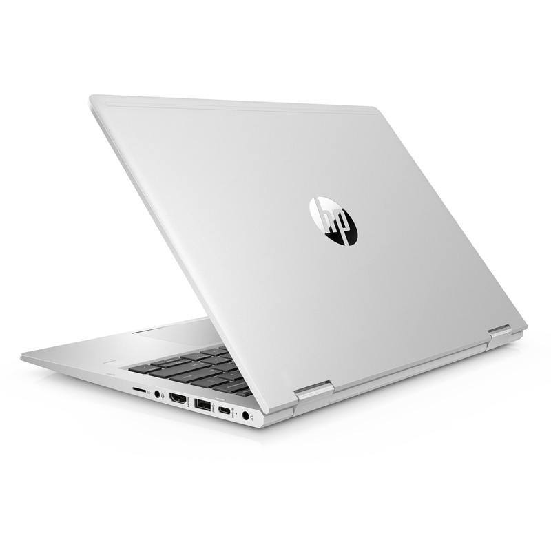 Hp probook x360 435 g7 обзор