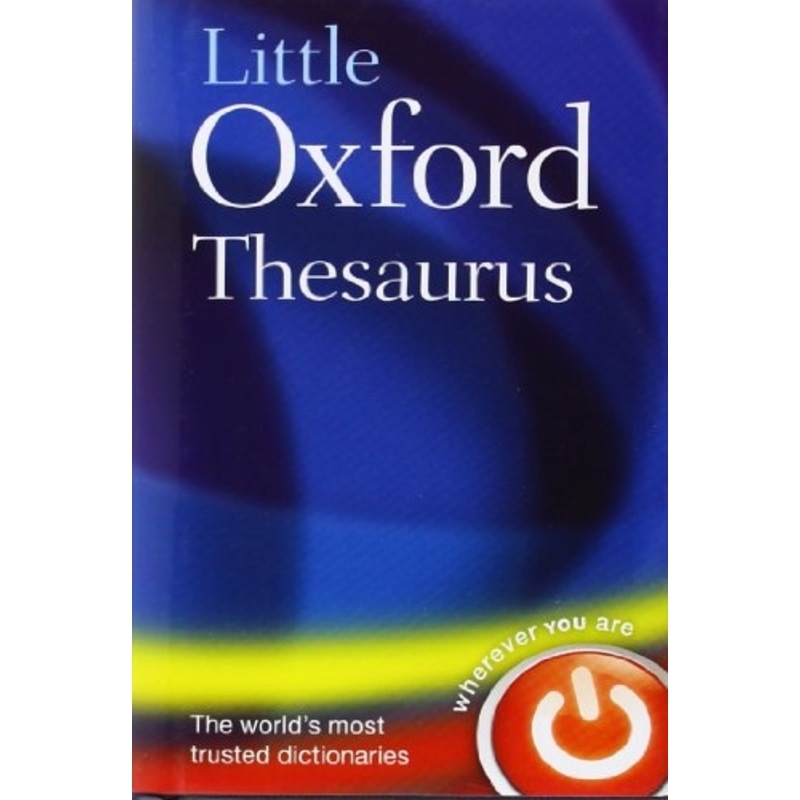 Oxford thesaurus. Oxford Dictionary. Оксфордский словарь. Словарь Оксфорд. Dictionary Thesaurus Pocket Oxford.