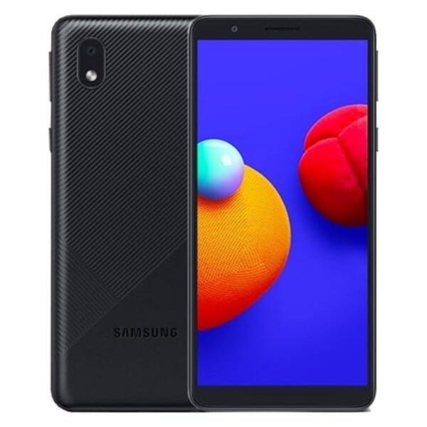 samsung m01 1gb ram price