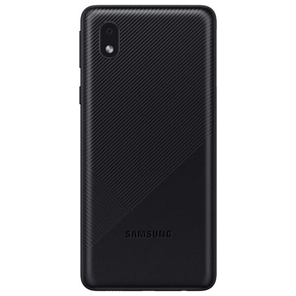 samsung galaxy m01 1 gb ram