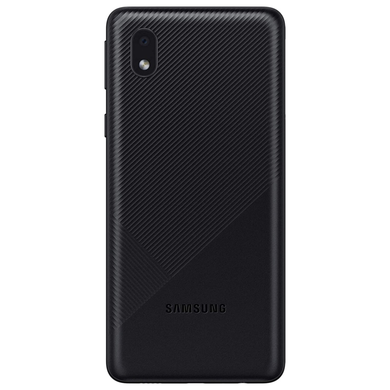 samsung m01 1gb ram price