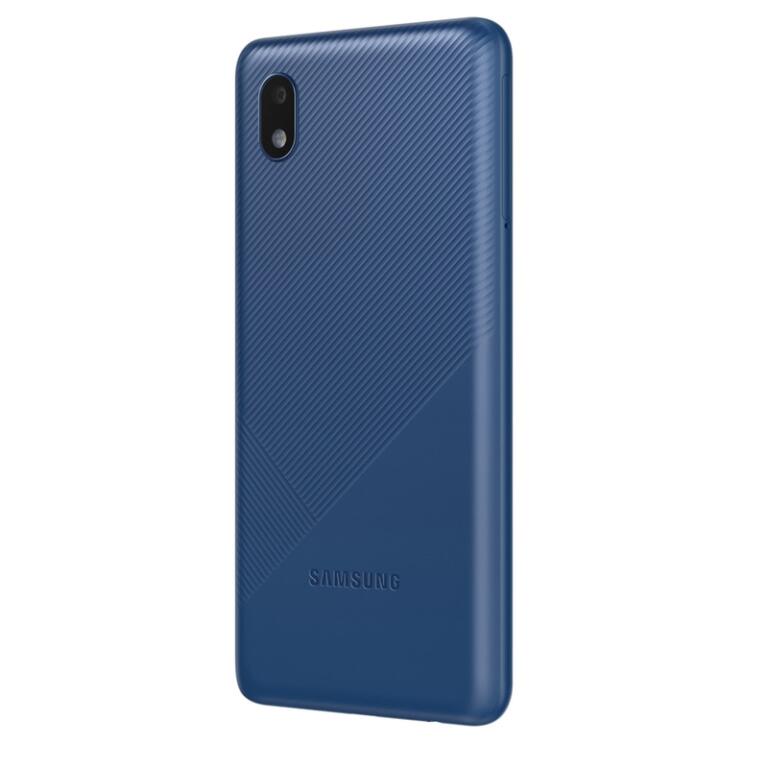 samsung mo1 blue