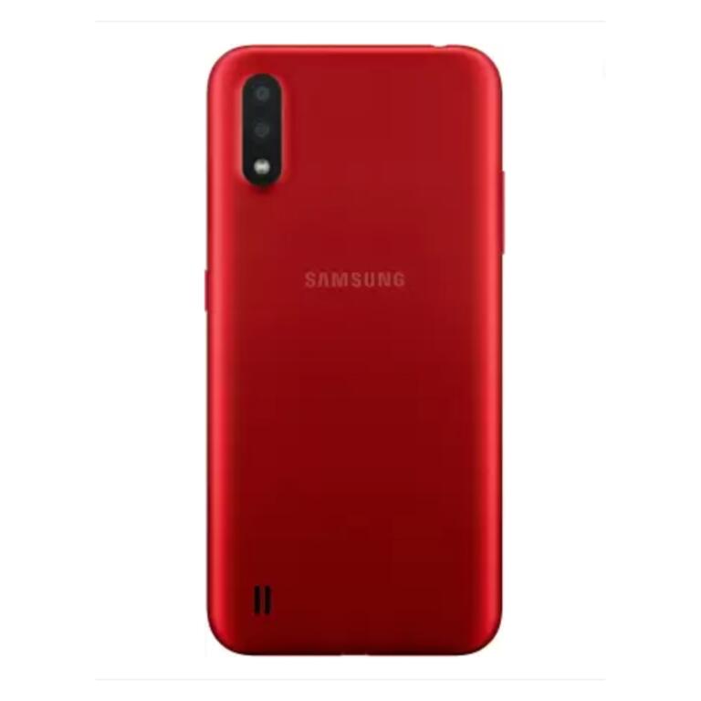 samsung m01 core 32gb