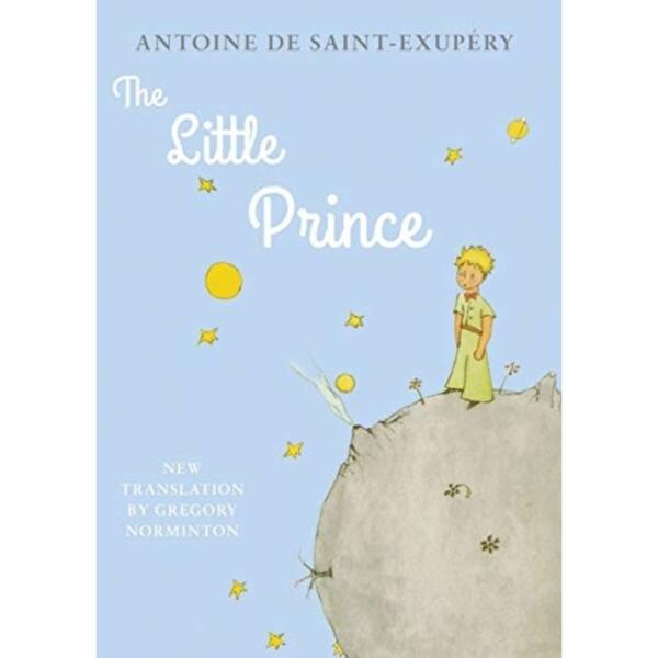 The Little Prince