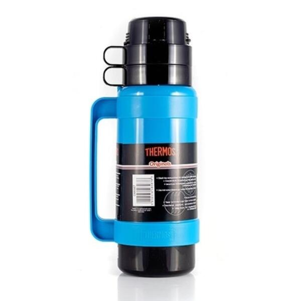 Thermos Flask Mondi 1L - TH-32-100