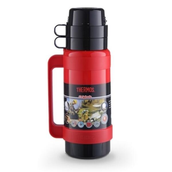 Thermos Flask Mondi 1L - TH-32-100