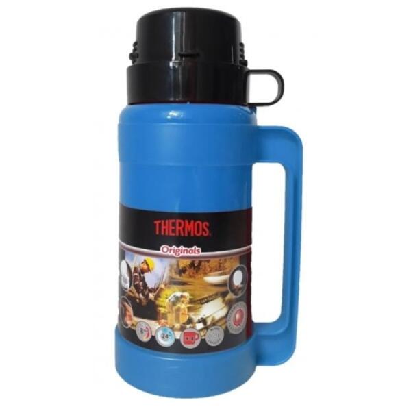 Thermos Flask Mondi 750ml - TH-32-75