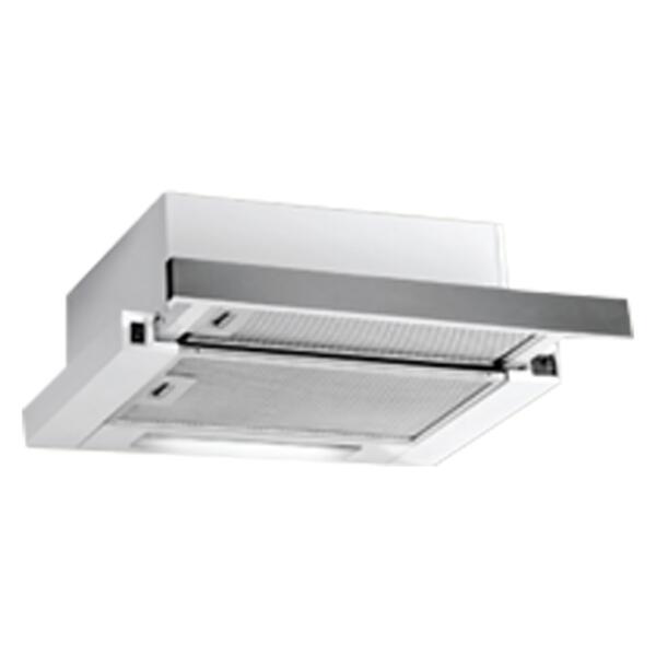 Ferre Filter Cooker Hood - ECR F6W