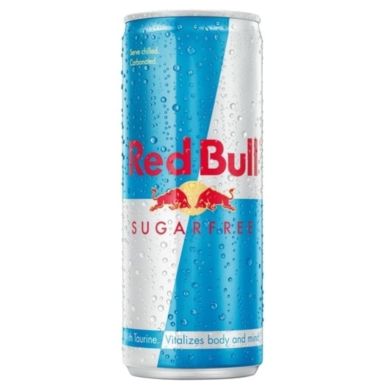 what-color-is-red-bull-neoauthors