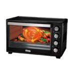 DSP 48L 2000W Electric Oven – KT48