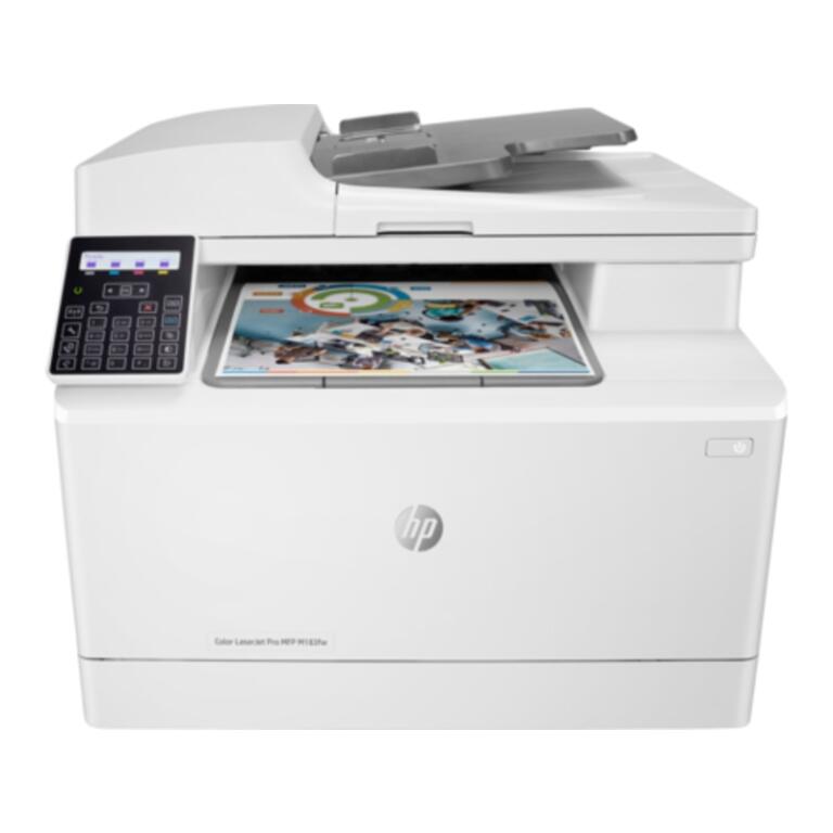 hp-4-in-1-color-laserjet-pro-mfp-m183fw-printer-jungle-lk