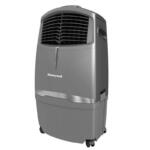 Honeywell Air Cooler 30L – 525CFM CL30XC