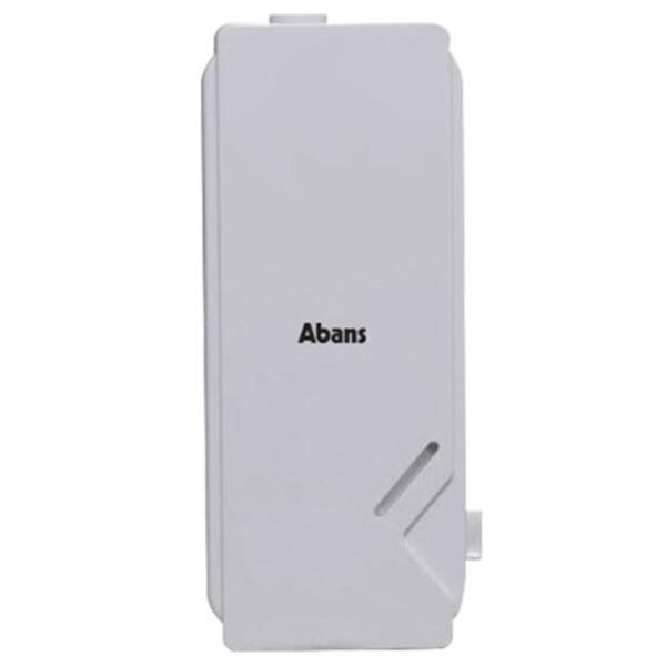 Abans Water Heater Without Pump - M55