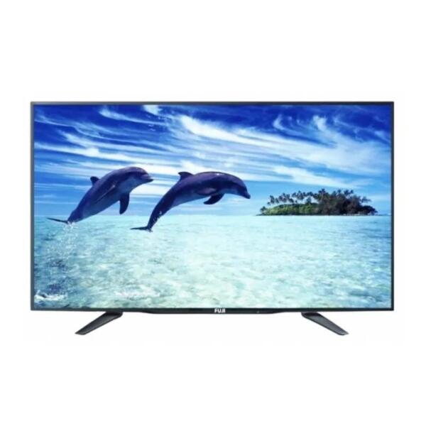 Fuji 32 Inch HD Ready LED TV - 32FL1100