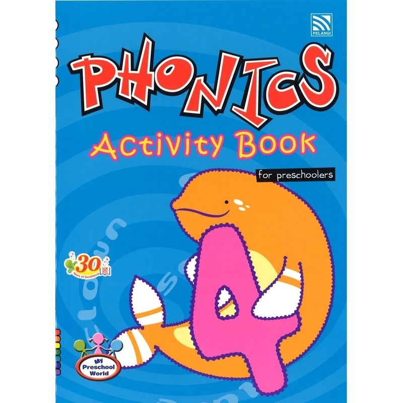 phonics-activity-book-for-preschoolers-4-jungle-lk