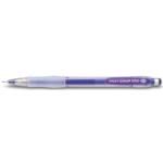 Pilot Colour Eno 0.7mm Mechanical Pencil With Violet Lead – HCR-197-V