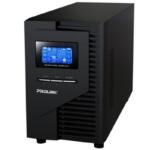 Prolink 2KVA Online UPS – PRO902