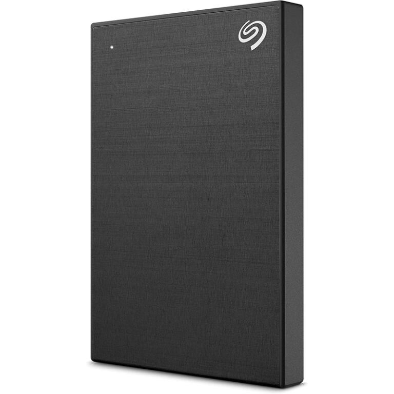 seagate backup plus slim 2tb usb 3.0 portable