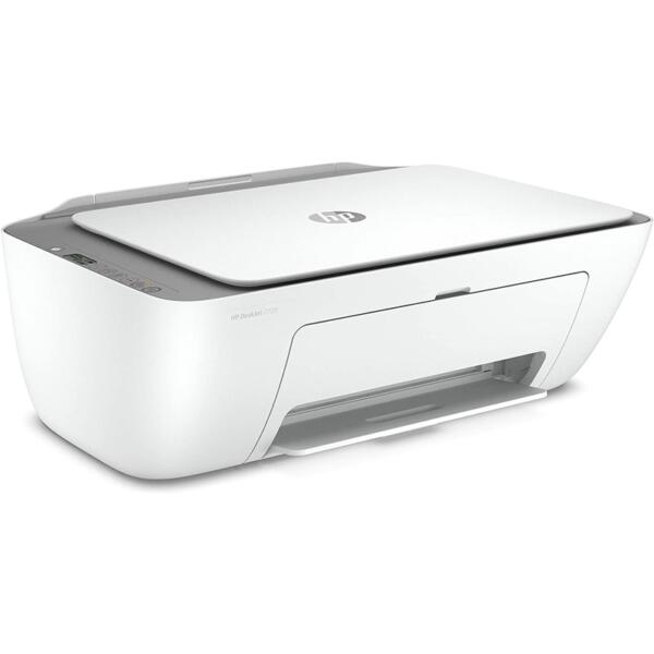 HP DeskJet 2720 All-in-One Printer