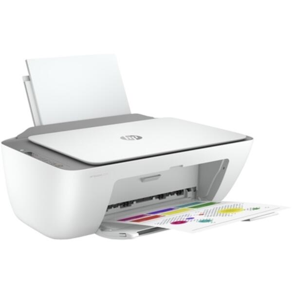 HP DeskJet 2720 All-in-One Printer