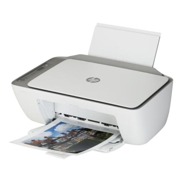 HP DeskJet 2720 All-in-One Printer