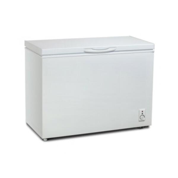 Innovex 300L Chest Deep Freezer - ICHF30D1