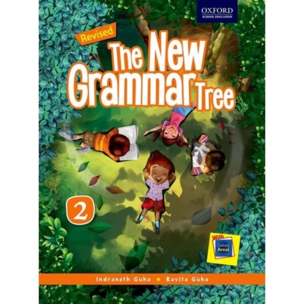 The New Grammar Tree (Revised) 2