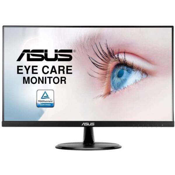 Asus 23.8 Inch Full HD IPS Monitor - VP249HE