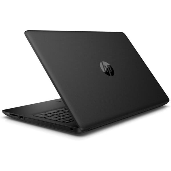 HP Intel Core i3-10110U, 15.6 Inch HD LED, 1TB, 4GB DVD+RW, Win10 Laptop - 15-DA2034TU