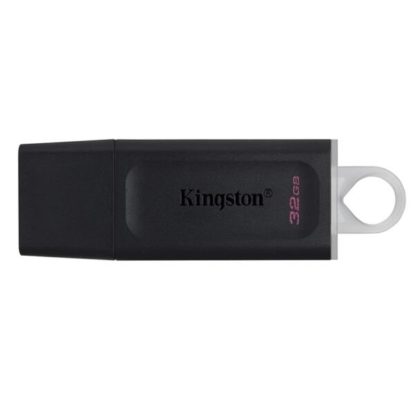 Kingston 32GB DTX USB 3.2 Pen Drive - DTX/32GB