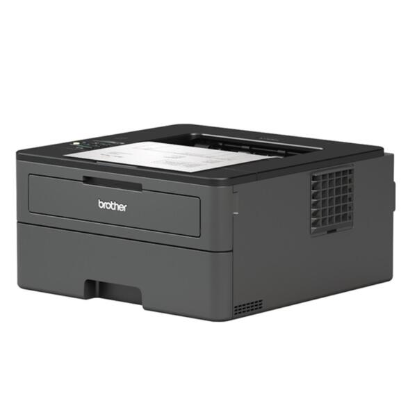 Brother Wireless Mono Laser Printer - HL-L2375DW