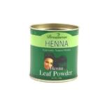 Dreamron Ayurvedic Natural Henna Powder – 100g