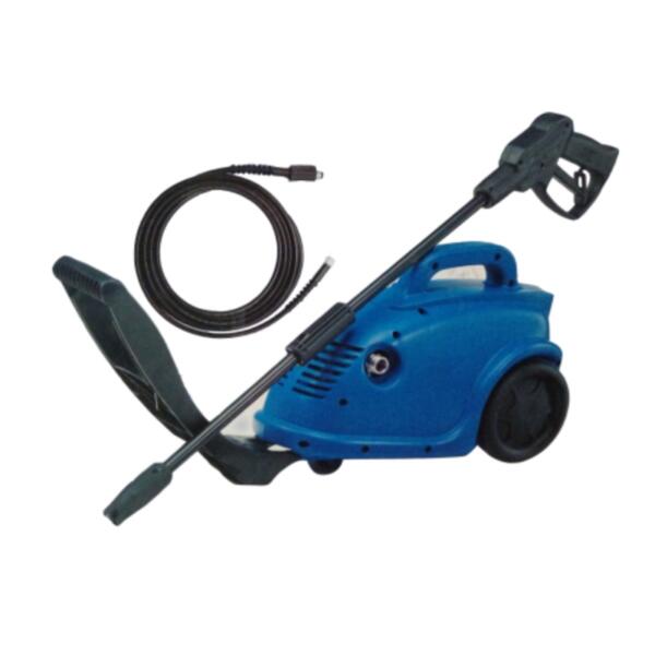 Giant 1200W High Pressure Washer - GAPW-70P