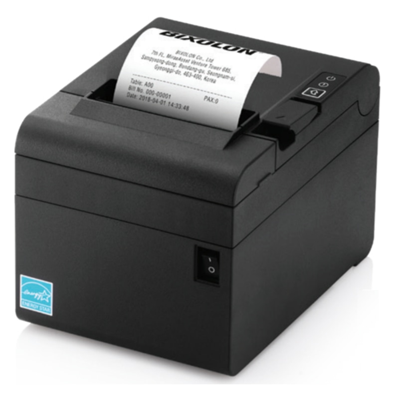 what-is-thermal-printing-technology-how-does-it-work