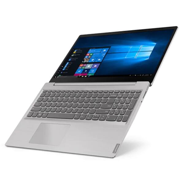 Lenovo Ideapad AMD A4-9125, 15.6 Inch HD, 4Gb, 1TB, Windows 10 Laptop - S145-15AST