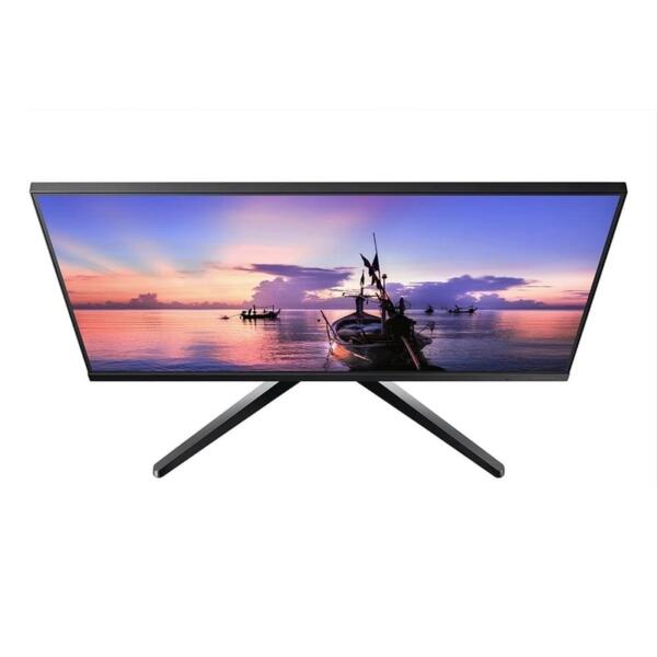 Samsung 27 Inch T35F LED/HD IPS Monitor - F27T350FHE