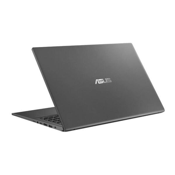 Asus VivoBook 15 F512J 15.6 Inch Full HD Core i3 ,4GB ,128GB PCIe SSD,10th Gen Touch Screen Laptop