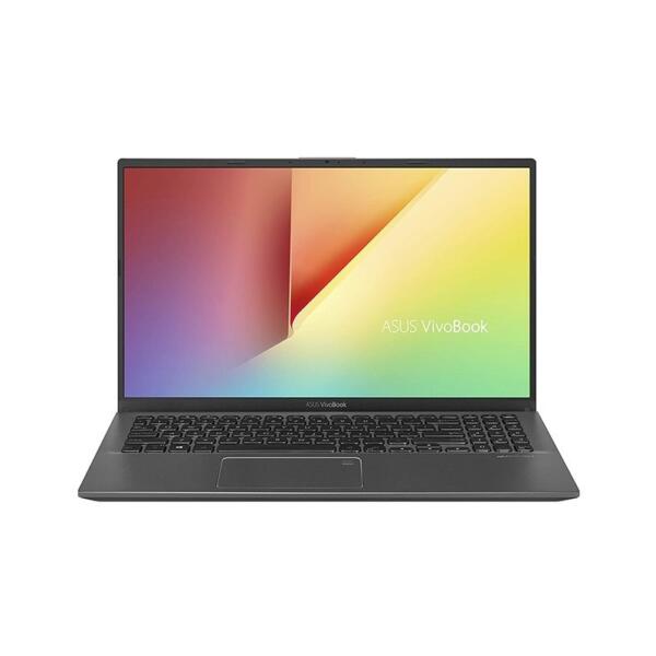 Asus VivoBook 15 F512J 15.6 Inch Full HD Core i3 ,4GB ,128GB PCIe SSD,10th Gen Touch Screen Laptop