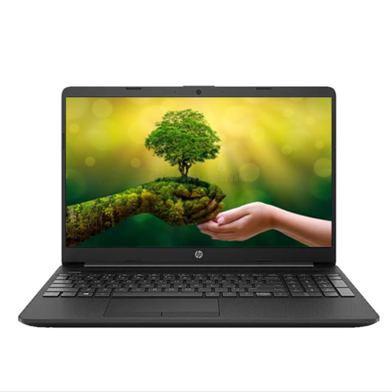 HP i5 11th Gen 8GB 1TB 15.6 FHD MX350 2GB Win 10 Laptop 15S