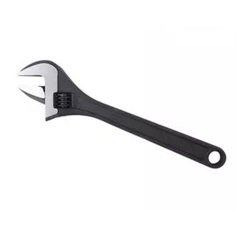 https://www.jungle.lk/wp-content/uploads/2021/07/Hoteche-10250mm-Adjustable-Wrench-191113.jpg