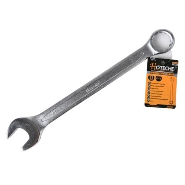 Hoteche 12mm Combination Spanner - 190507