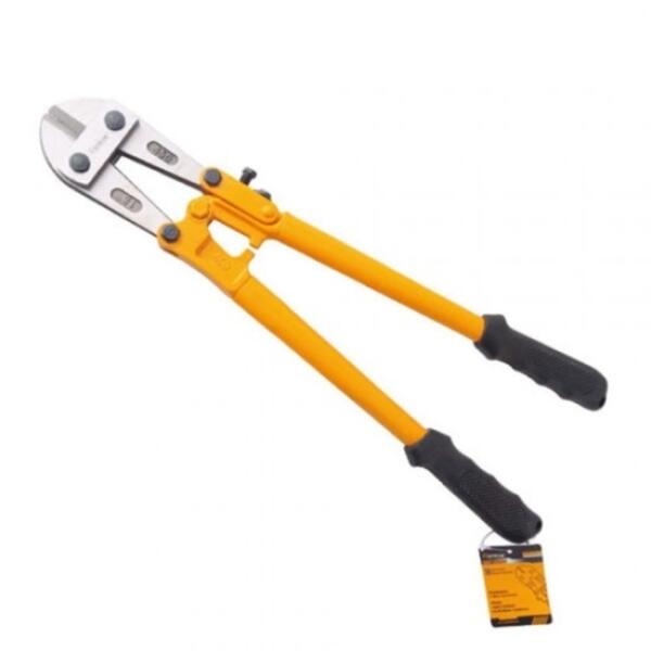 Hoteche 24"/600mm Bolt Cutter - 130204