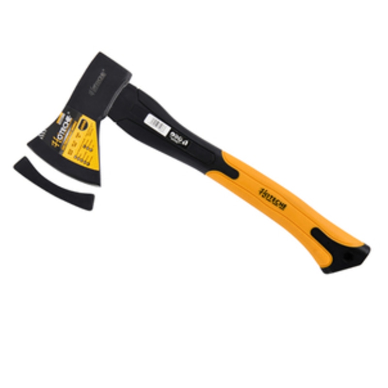 Hoteche 600g Axe Fiber glass Handle - 220201 - Jungle.lk