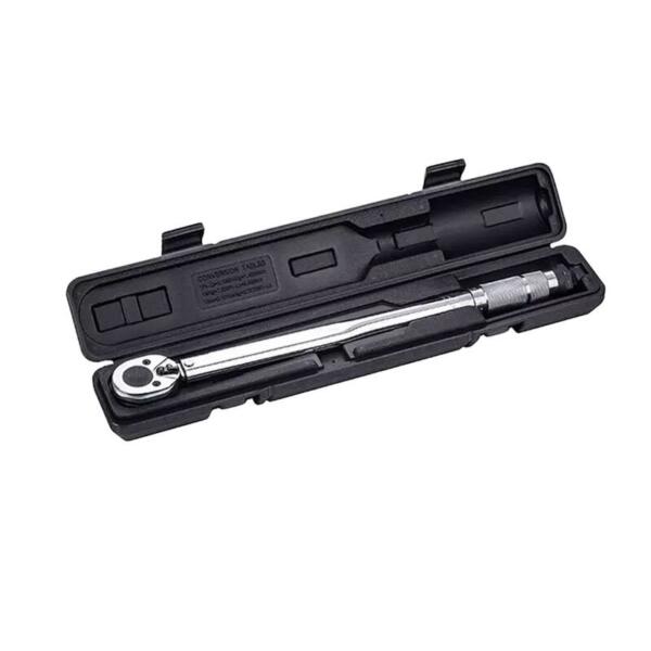 Hoteche Adjustable Torque Wrench - 200403