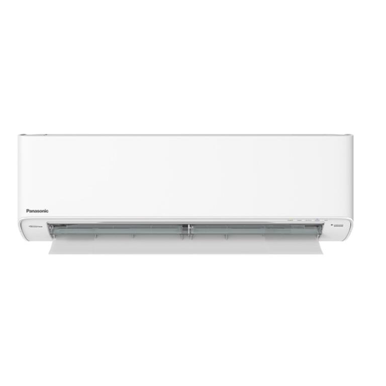 Panasonic 12000BTU Split Type Standard Air Conditioner CU/CSPN12WKH