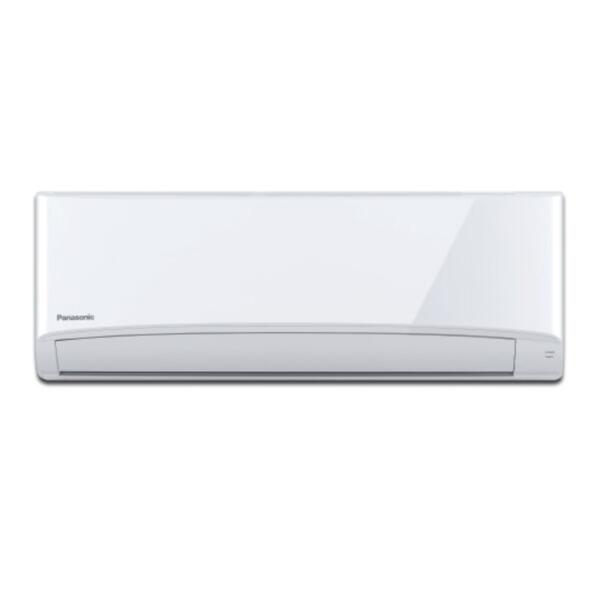 Panasonic 24000BTU Split Type Standard Air Conditioner - CU/CS-PN24WKH