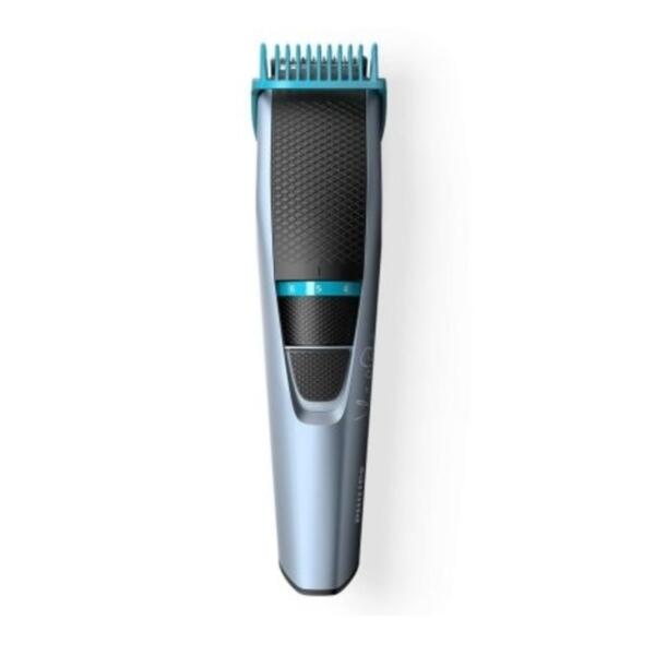 Philips Easy Lift & Trim Beard trimmer BT3102/15