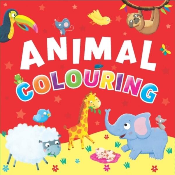 animal-colouring-jungle-lk