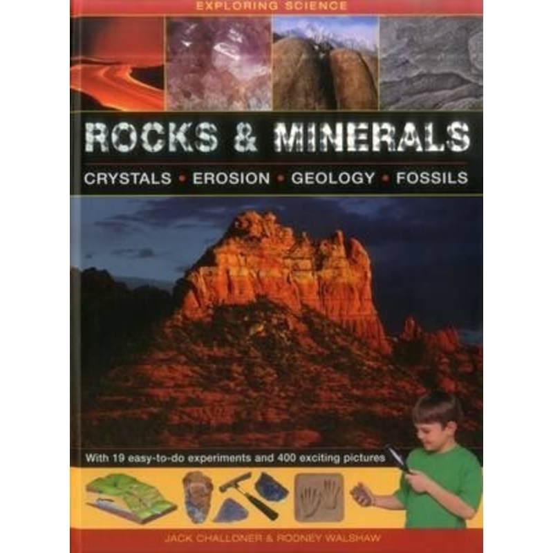 exploring-science-rocks-minerals-jungle-lk